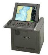 Marine Navigation Equipment