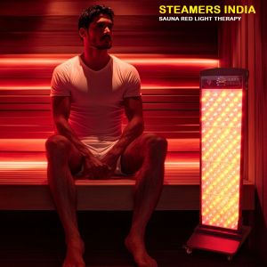 Red Light Therapy