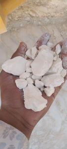 Levigated China Clay