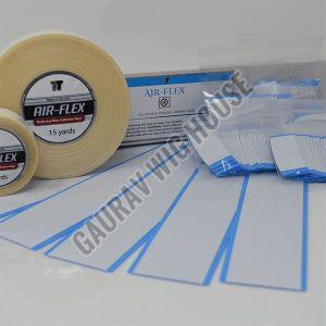 Air-Flex Bonding Adhesive