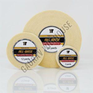 All Base Adhesive Tape