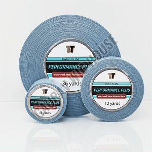 Performance Plus Adhesive Tape
