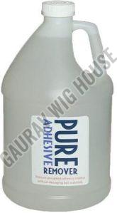 Pure Adhesive Remover
