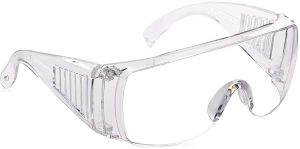 Eye Safety Goggle