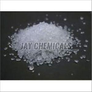 White Silica Gel Crystals