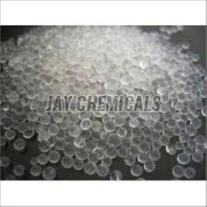 Reagent Grade White Silica Gel