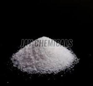 Non Ferric Alum Powder