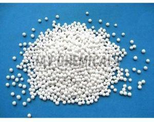 Activated Alumina Balls