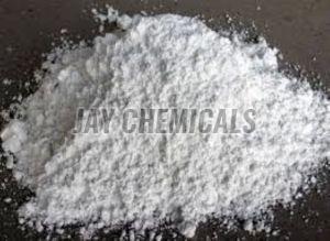 Lab Grade Hydrated Lime Powder