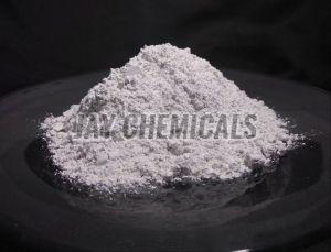 Industrial Hydrated Lime Powder
