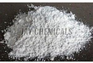 96% Calcium Hydroxide Powder