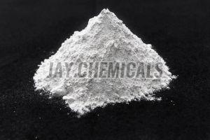 White Hydrated Lime Powder