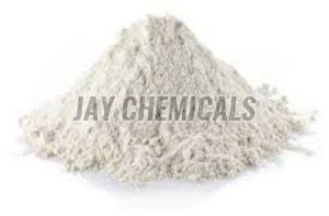 Pure Hydrated Lime Powder