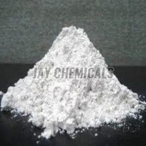 80% Hydrated Lime Powder