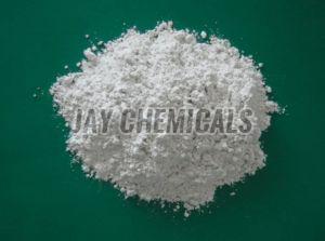 75% Hydrated Lime Powder