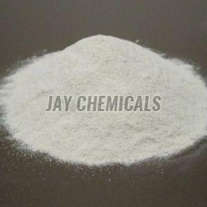Hydroxide Hydrated Lime Powder