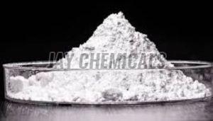 75% Calcium Hydroxide Powder