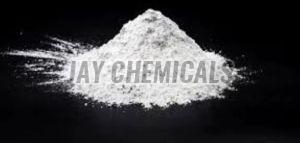 White Calcium Hydroxide Powder