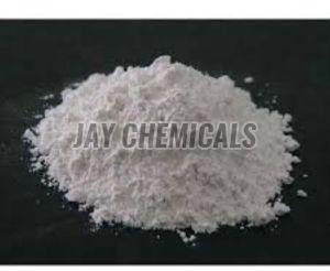 Industrial Calcium Hydroxide Powder