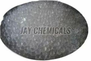 White Silica Gel Crystals