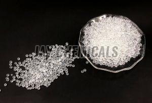 Reagent Grade White Silica Gel