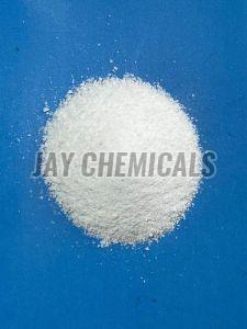 Non Ferric Alum Powder