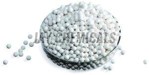 Activated Alumina Balls
