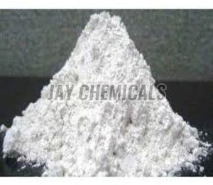 Lab Grade Hydrated Lime Powder