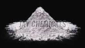 Industrial Hydrated Lime Powder