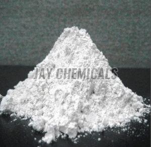96% Calcium Hydroxide Powder