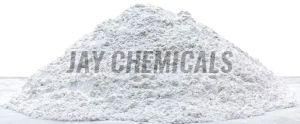 90% Hydrated Lime Powder