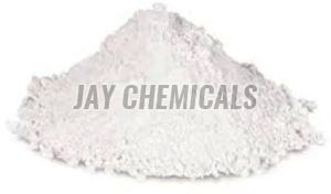 Pure Hydrated Lime Powder
