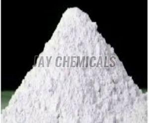 80% Hydrated Lime Powder