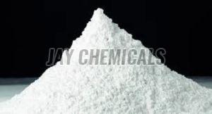 Hydroxide Hydrated Lime Powder