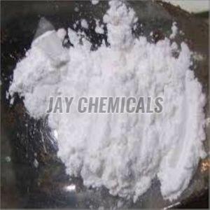 75% Calcium Hydroxide Powder
