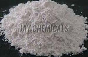 Industrial Calcium Hydroxide Powder