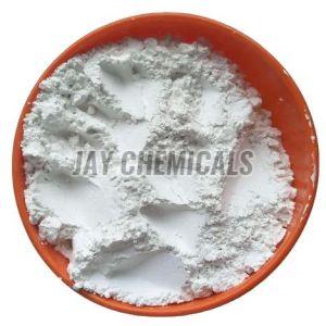 75% Calcium Hydroxide Powder