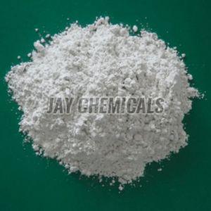 90% Hydrated Lime Powder