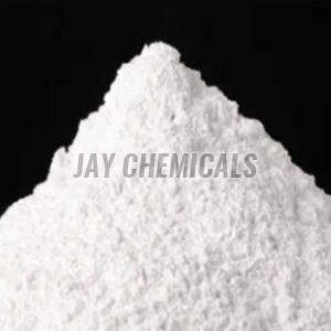 96% Calcium Hydroxide Powder