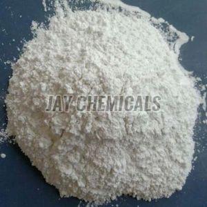 Hydroxide Hydrated Lime Powder