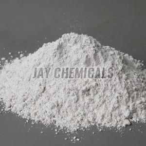 Industrial Calcium Hydroxide Powder