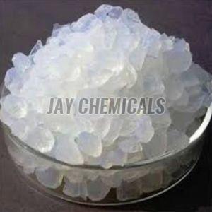 Milky White Silica Gel