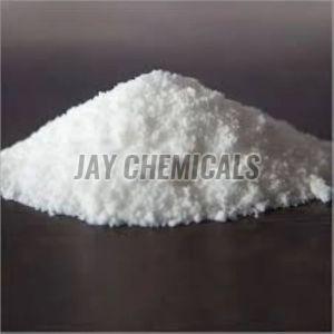 Non Ferric Alum Powder