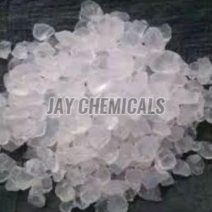 Reagent Grade White Silica Gel