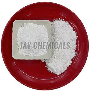 White Calcium Hydroxide Powder