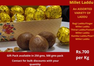 Corporate Gifting