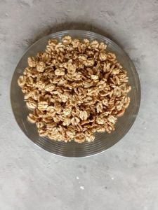 Walnut Kernel