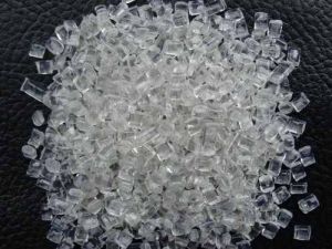 Starch Base Hot Melt  Adhesive