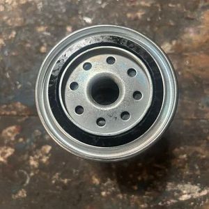 John Deere Tractor Oil Filter