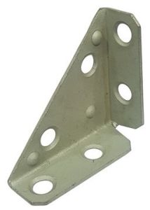 Corner Bracket